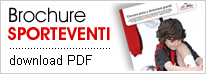Download Brochure