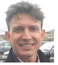 Stefano Eranio