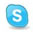 Skype