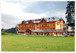 Alojamiento in in Altiplanicie de Asiago