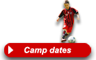 Camp dates