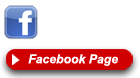 AC Milan Junior Camp - Sporteventi on Facebook