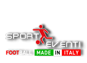 Sporteventi is a AC Milan summer soccer school