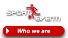 Who we are - Spoteventi AC Milan Official Patner