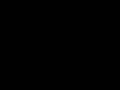 एसी मिलान अकादमी शिविर - ज़ेसोलो लिडो (वेनिस)