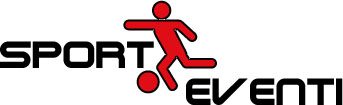 Sporteventi logo