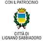 patrocinio comune lignano