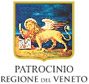 patrocinio Regione Veneto